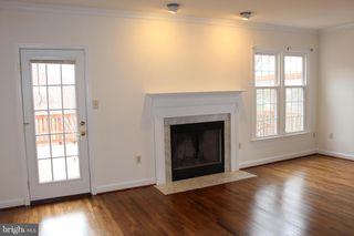5900 WESCOTT HILLS WAY, Alexandria, VA 22315