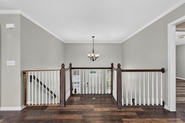 1109 White Oak Court, Raymore, MO 64083