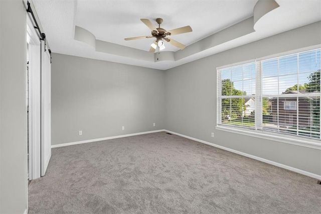 1109 White Oak Court, Raymore, MO 64083