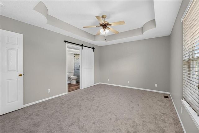 1109 White Oak Court, Raymore, MO 64083