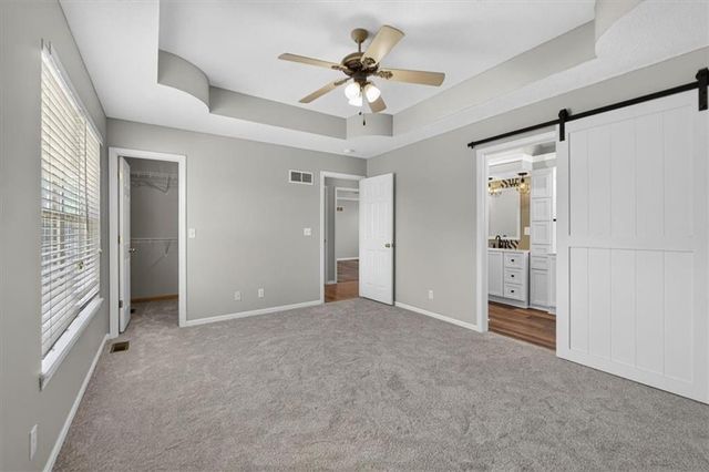 1109 White Oak Court, Raymore, MO 64083