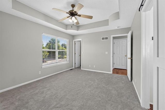 1109 White Oak Court, Raymore, MO 64083
