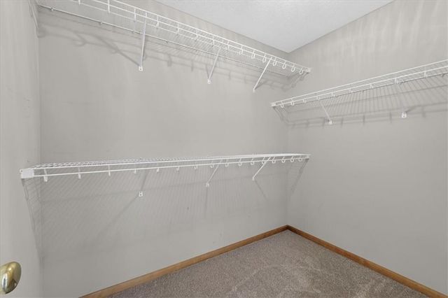 1109 White Oak Court, Raymore, MO 64083