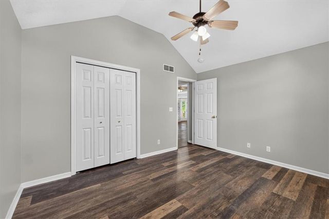 1109 White Oak Court, Raymore, MO 64083