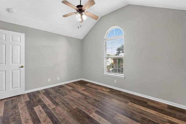 1109 White Oak Court, Raymore, MO 64083