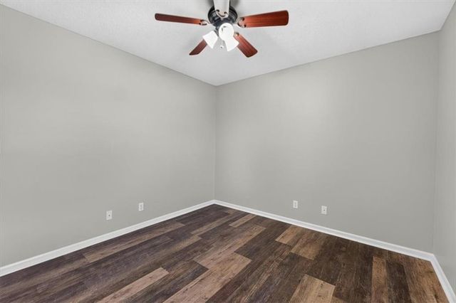 1109 White Oak Court, Raymore, MO 64083