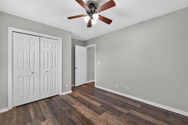 1109 White Oak Court, Raymore, MO 64083