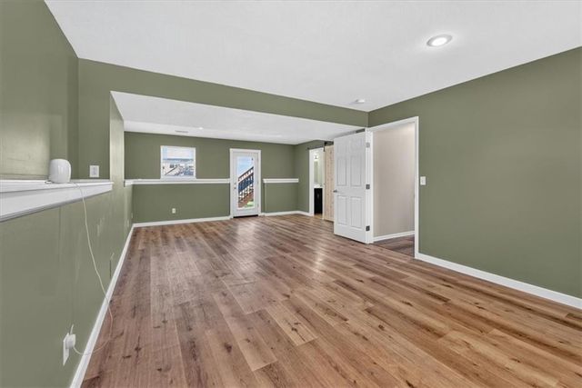 1109 White Oak Court, Raymore, MO 64083