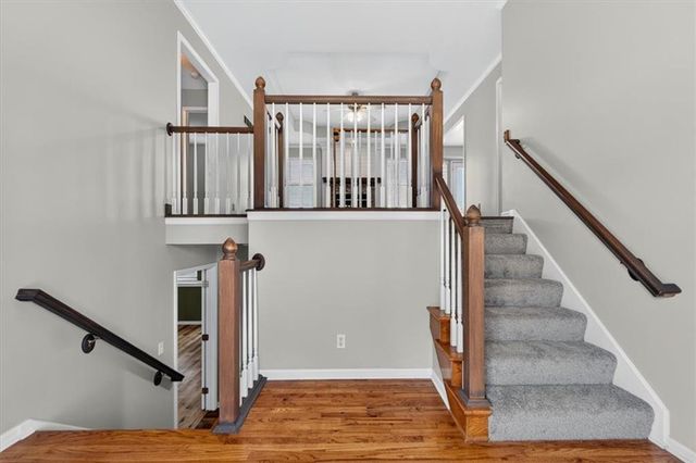 1109 White Oak Court, Raymore, MO 64083