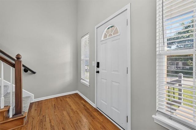 1109 White Oak Court, Raymore, MO 64083