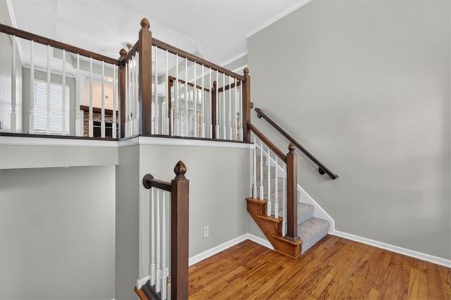 1109 White Oak Court, Raymore, MO 64083