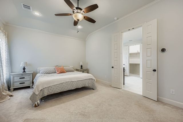 637 Summer Grove Drive, Midlothian, TX 76065