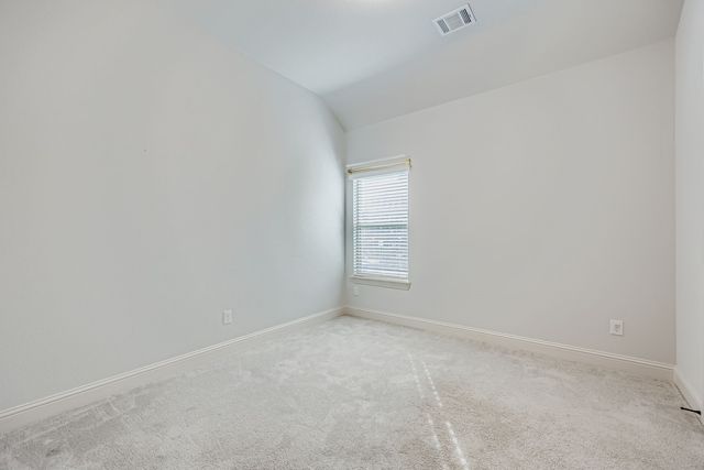 637 Summer Grove Drive, Midlothian, TX 76065