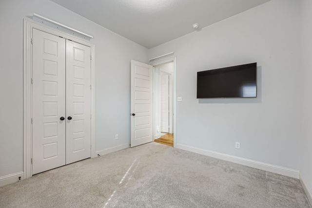 637 Summer Grove Drive, Midlothian, TX 76065