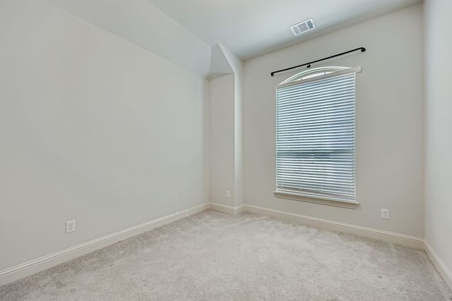 637 Summer Grove Drive, Midlothian, TX 76065