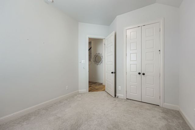 637 Summer Grove Drive, Midlothian, TX 76065