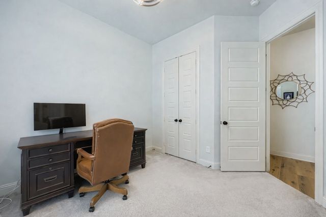 637 Summer Grove Drive, Midlothian, TX 76065