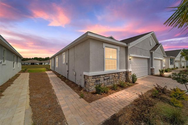 5313 NW 48TH PLACE, Ocala, FL 34482