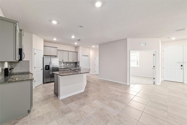 5313 NW 48TH PLACE, Ocala, FL 34482