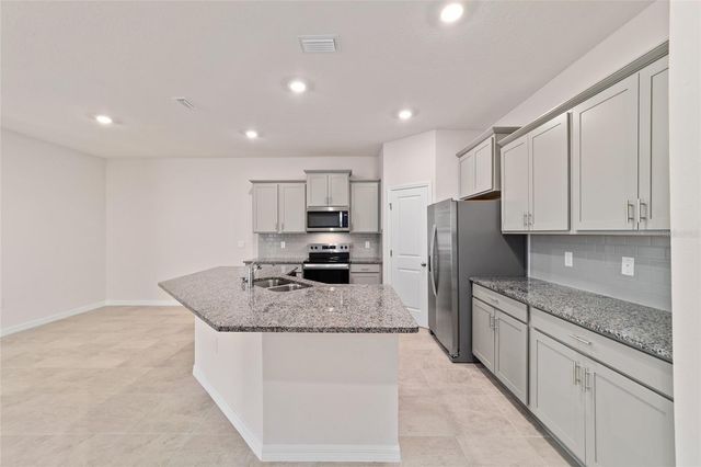 5313 NW 48TH PLACE, Ocala, FL 34482