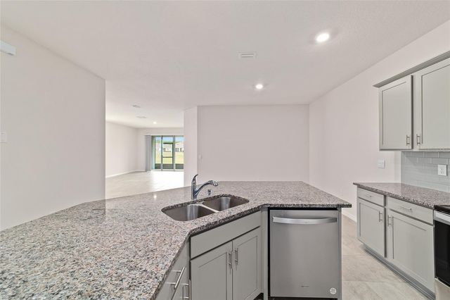 5313 NW 48TH PLACE, Ocala, FL 34482