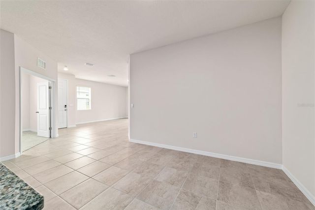 5313 NW 48TH PLACE, Ocala, FL 34482