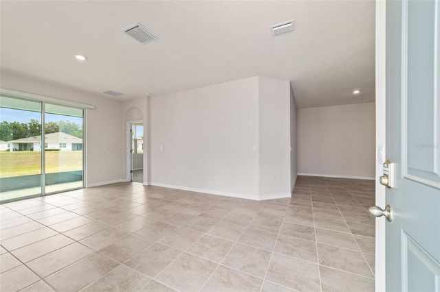 5313 NW 48TH PLACE, Ocala, FL 34482
