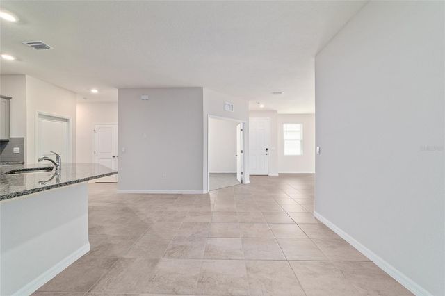 5313 NW 48TH PLACE, Ocala, FL 34482