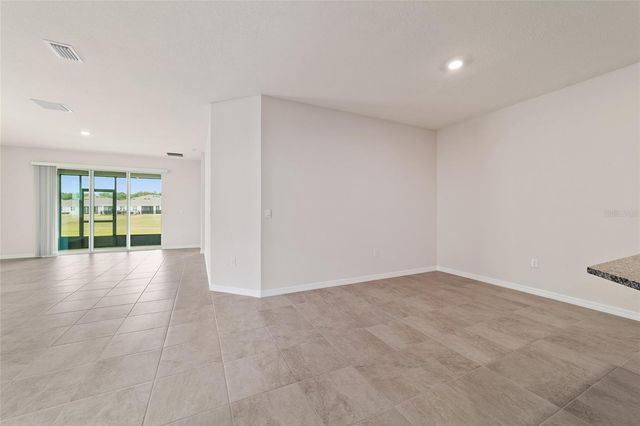 5313 NW 48TH PLACE, Ocala, FL 34482