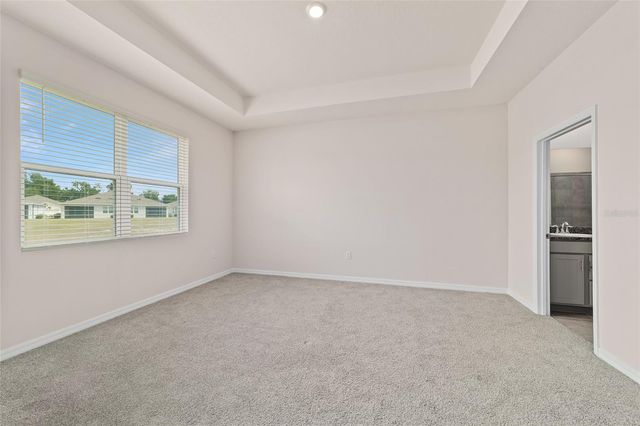 5313 NW 48TH PLACE, Ocala, FL 34482