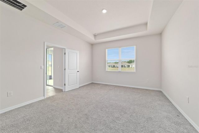 5313 NW 48TH PLACE, Ocala, FL 34482