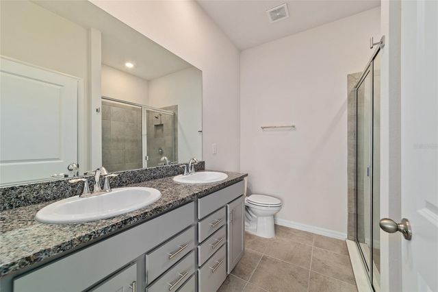 5313 NW 48TH PLACE, Ocala, FL 34482