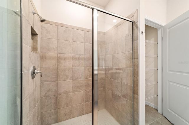 5313 NW 48TH PLACE, Ocala, FL 34482