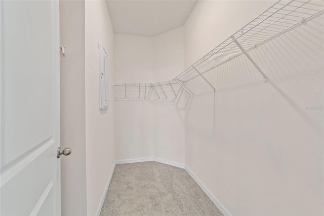 5313 NW 48TH PLACE, Ocala, FL 34482