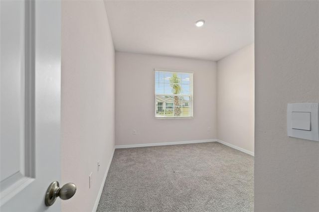 5313 NW 48TH PLACE, Ocala, FL 34482