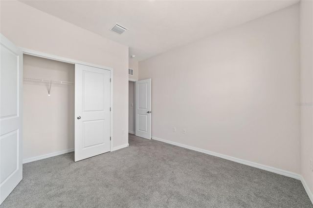 5313 NW 48TH PLACE, Ocala, FL 34482