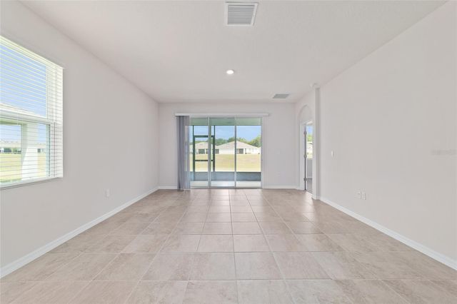 5313 NW 48TH PLACE, Ocala, FL 34482