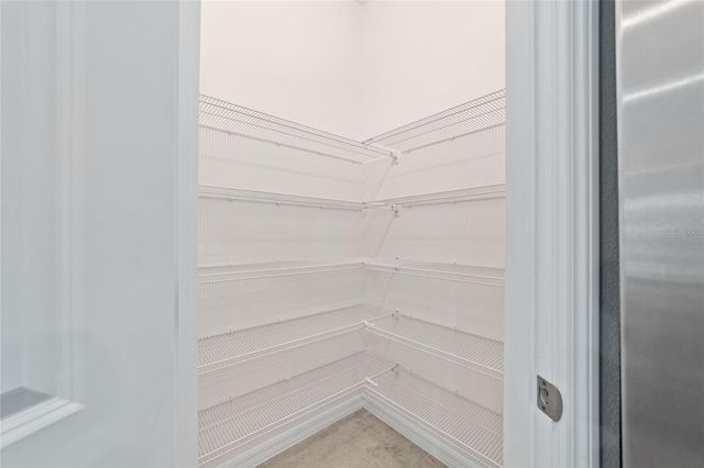 5313 NW 48TH PLACE, Ocala, FL 34482