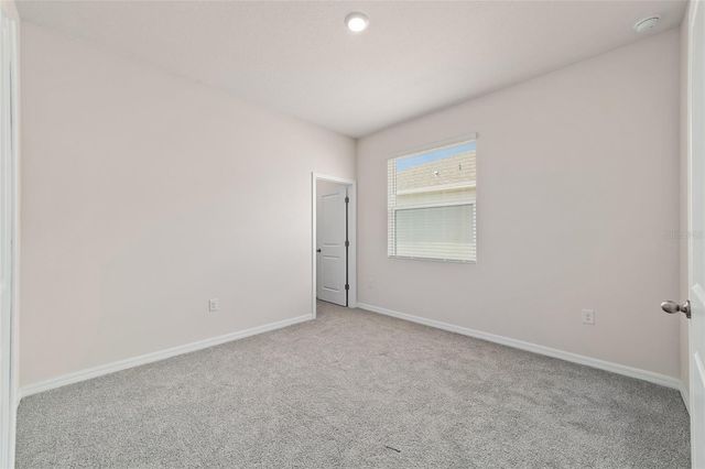 5313 NW 48TH PLACE, Ocala, FL 34482