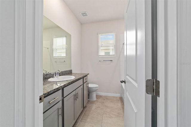 5313 NW 48TH PLACE, Ocala, FL 34482