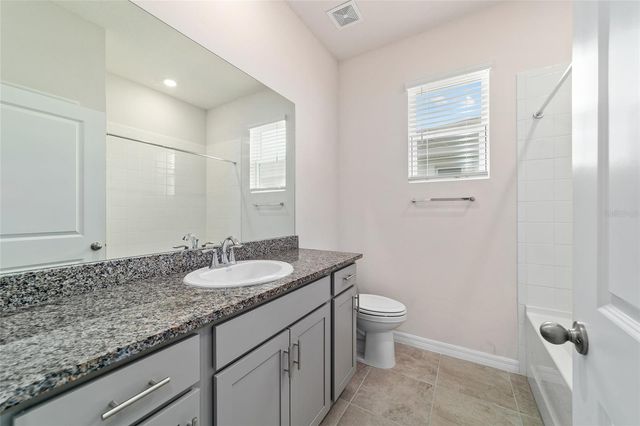 5313 NW 48TH PLACE, Ocala, FL 34482