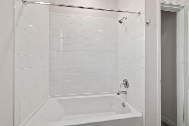 5313 NW 48TH PLACE, Ocala, FL 34482