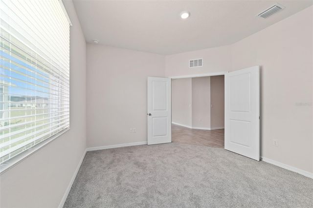 5313 NW 48TH PLACE, Ocala, FL 34482