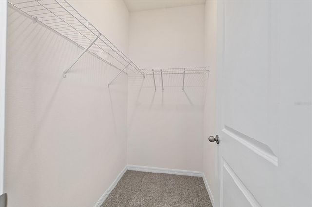 5313 NW 48TH PLACE, Ocala, FL 34482