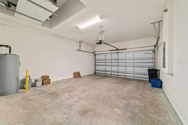 5313 NW 48TH PLACE, Ocala, FL 34482