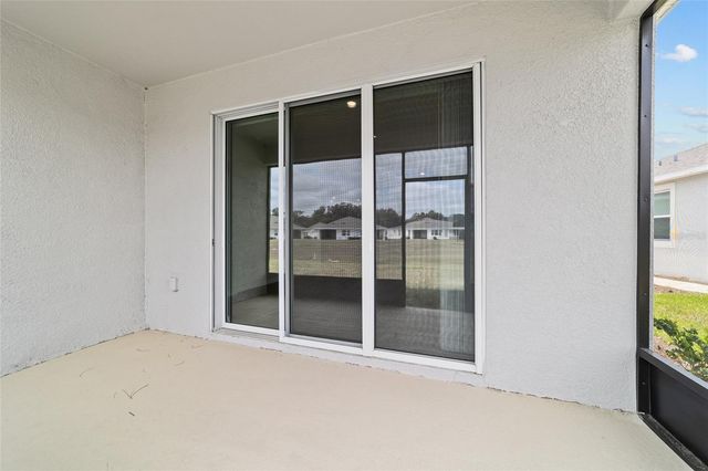 5313 NW 48TH PLACE, Ocala, FL 34482