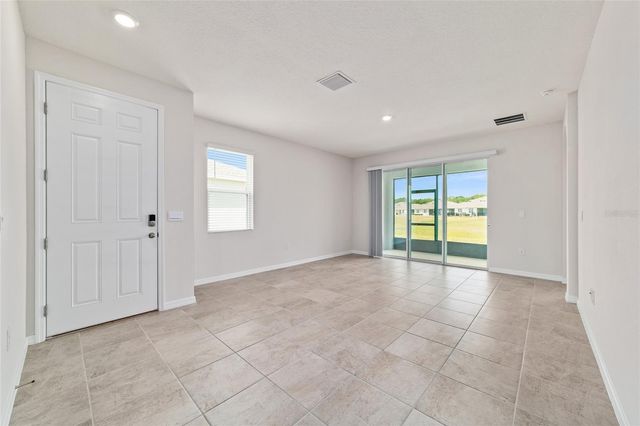 5313 NW 48TH PLACE, Ocala, FL 34482