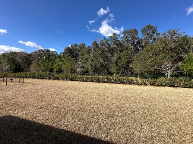 5313 NW 48TH PLACE, Ocala, FL 34482