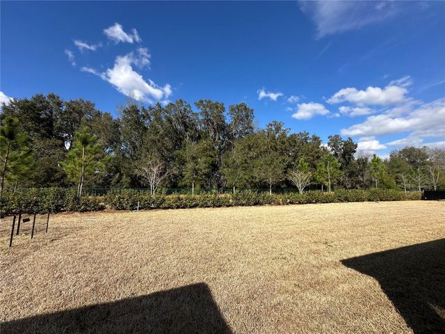 5313 NW 48TH PLACE, Ocala, FL 34482