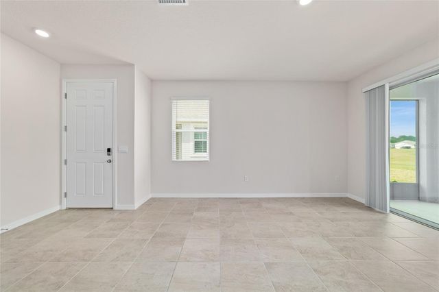 5313 NW 48TH PLACE, Ocala, FL 34482